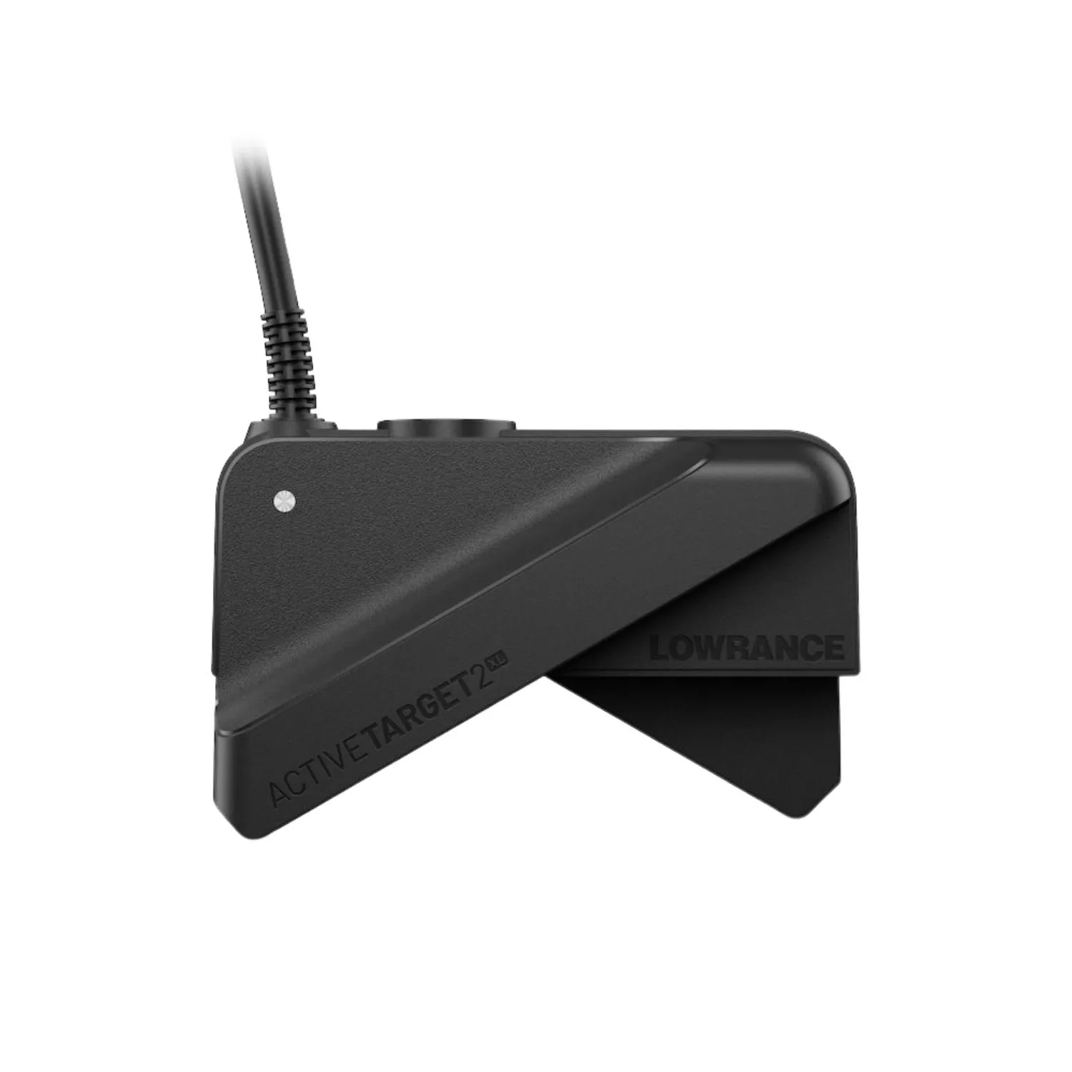 Garmin ECHOMAP Ultra 2 160sv GN+