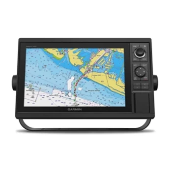 Garmin GPSMAP 1242xsv GN+