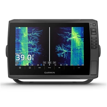 Garmin ECHOMAP Ultra 2 106sv GN+