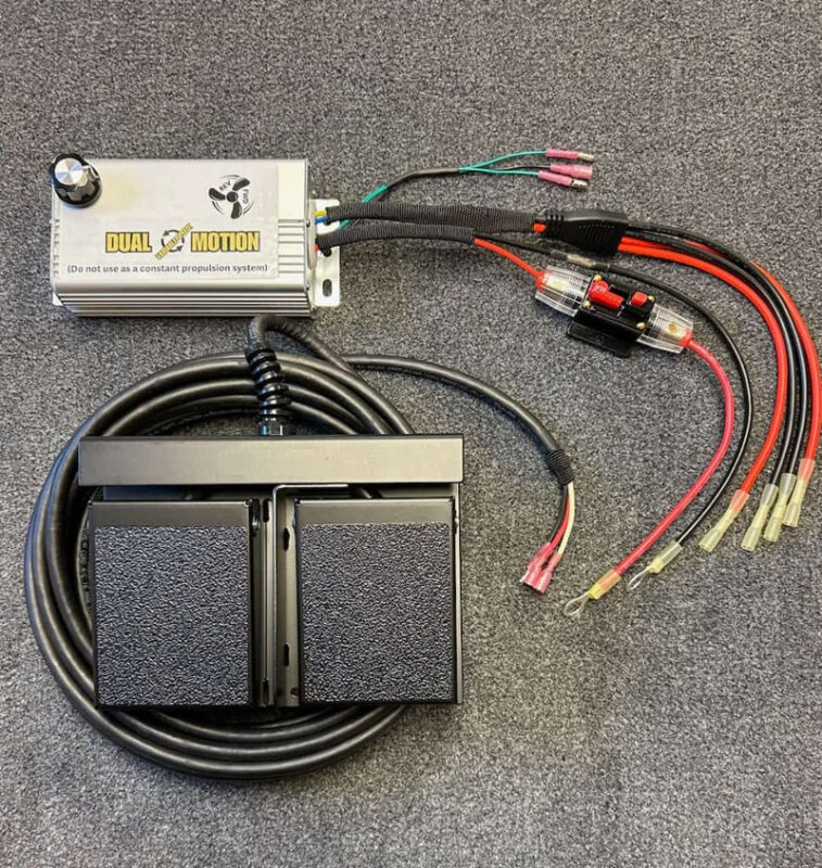 dual-motion-variable-speed-kit