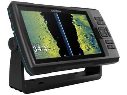 Garmin Striker Vivid