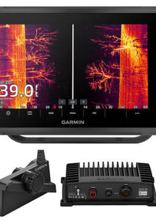 Ultimate Garmin LiveScope Guide