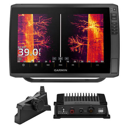 Ultimate Garmin LiveScope Guide
