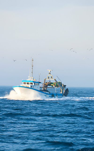 [Downloader.la]-6808b7037ebb4